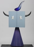 1994.0101 L.jpg; 1994.0101; ;